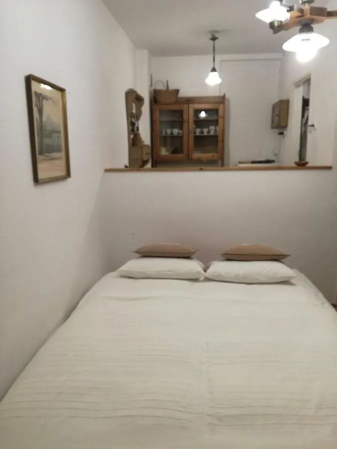 Pokoj Z Widokiem Krasków Πολωνία